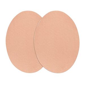 <span class=keywords><strong>Bandas</strong></span> Adhesivas Desechables Anti-Rozaduras para <span class=keywords><strong>Muslos</strong></span>, Cómodas y Reutilizables, Protector Interno de <span class=keywords><strong>Muslos</strong></span> para Belleza y Cuidado Personal - Product Image 1