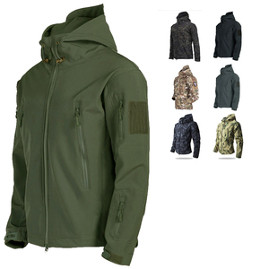 Chaqueta cortavientos unisex personalizada al por mayor para <span class=keywords><strong>hombre</strong></span> talla grande <span class=keywords><strong>normal</strong></span> - Product Image 1