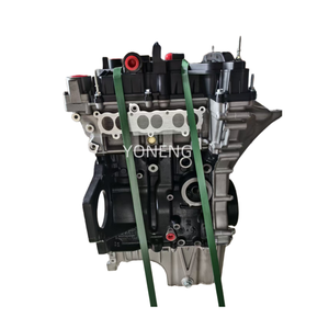 BON <span class=keywords><strong>prix</strong></span> Moteur 1.0T EcoBoost CAF372WQ de haute qualité pour <span class=keywords><strong>Ford</strong></span> C-<span class=keywords><strong>Max</strong></span> <span class=keywords><strong>B</strong></span>-<span class=keywords><strong>Max</strong></span> Mondeo Transit Courier - Product Image 1