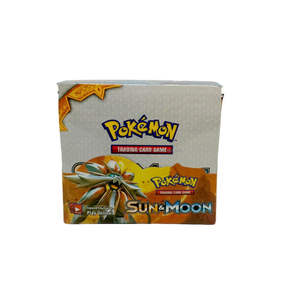 Caja de Sobres de Pokémon TCG, Versión en Inglés, Caja de Sobres del Juego Scarlet Violet Mega Evolution, Espada y Escudo, Alta Calidad - Product Image 4