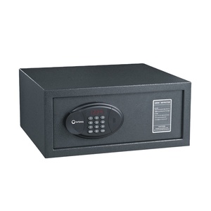 Mã điện tử an toàn an ninh khóa hộp cho phòng khách - Product Image 3