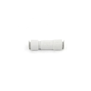 Zjsihegf akh วาล์วตรวจสอบอากาศกลับไม่กลับวาล์วนิวเมติก - Product Image 1