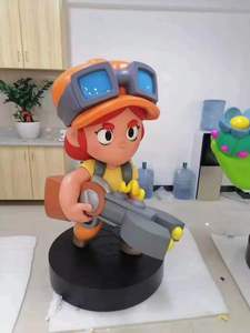 Dịch Vụ In <span class=keywords><strong>3d</strong></span> OEM Hình In <span class=keywords><strong>3D</strong></span> Bằng Nhựa ABS Tùy Chỉnh/Đồ Chơi In <span class=keywords><strong>3d</strong></span> - Product Image 5