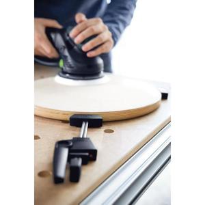FESTOOL - 495315 Table multifonction MFT/3 - EAN 4014549096420 BANCS ET TABLES - Product Image 3