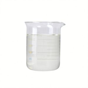 พลาสติไซเซอร์คุณภาพสูงจากโรงงาน CAS 4654-26-6 ไดออกทิลเทเรฟทาเลต (DOTP) - Product Image 2