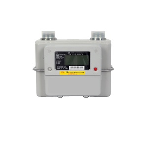 เครื่องวัดก๊าซอัลตราโซนิก Beifang 4G/NB-IoT ที่รองรับ IoT ความแม่นยำสูง 0.0001 เมตร สำหรับตรวจจับการรั่วไหลของก๊าซในที่อยู่อาศัย 1 1 ไอโอทีขั้นสูง - Product Image 1