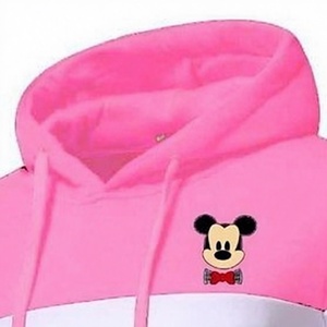 Sudaderas con Capucha de Invierno para Hombre con Logotipo Personalizado - Diseño Sólido, Tejido de Poliéster/Algodón, Transpirable y Ecológico - Product Image 1