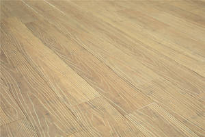 Suelo de Bambú Tejido Estilo Nórdico, Tacto Suave, Color Natural, Resistente al Agua, Garantía de Más de 5 Años para Uso en Interiores de Salas de Estar - Product Image 3