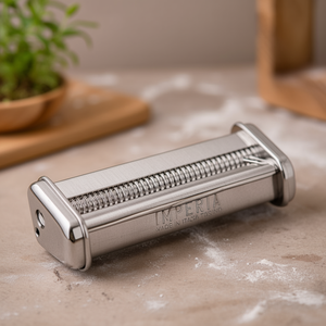 Trafila <b>pasta</b> IPASTA Simplex Spaghetti Inox 4275 - Product Image 3