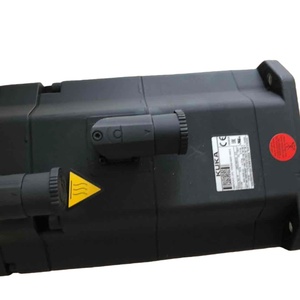 00-125-537 มอเตอร์หุ่นยนต์อุตสาหกรรม - Product Image 2