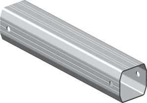 Supports de <span class=keywords><strong>fixation</strong></span> solaires ART Sign pour panneaux solaires sur toiture, capacité robuste, <span class=keywords><strong>fixation</strong></span> sécurisée - Product Image 5
