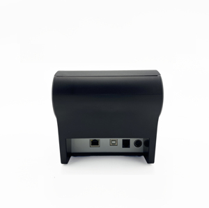 80mm stampante termica ricevuta stampante Android Pos Usb e porta <span class=keywords><strong>U</strong></span> + lan - Product Image 5