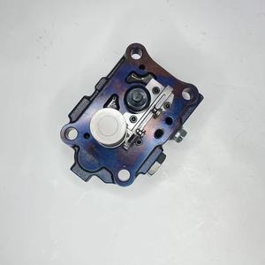 4TNV98 4tnv98t bơm phun nhiên liệu X7 129927-51741 cho Pít tông Yanmar 4TNV98 4tnv98t cho bơm phun nhiên liệu Yanmar 4TNV98 - Product Image 3