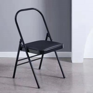 Juego <span class=keywords><strong>de</strong></span> accesorios para el cabello, set <span class=keywords><strong>de</strong></span> accesorios para el cabello <span class=keywords><strong>de</strong></span> diferentes colores, resistente y duradero - Product Image 5