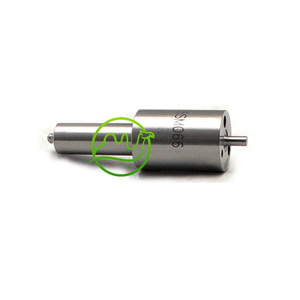 Vòi phun nhiên liệu diesel dlla150sn758 dlla150sn762 dlla155sn789 dlla154sn791 - Product Image 2