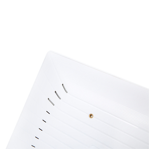 NFC <span class=keywords><strong>Android</strong></span> <span class=keywords><strong>Tablet</strong></span> bán chạy nhất RJ45 ethernet PoE LCD bằng văn bản máy tính bảng, làm nổi bật 500nits 10 <span class=keywords><strong>inch</strong></span> USB công nghiệp <span class=keywords><strong>Tablet</strong></span> PC hỗ trợ - Product Image 5