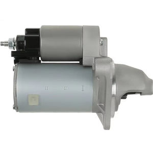 28010485 Alternateur 14V/80A pour <span class=keywords><strong>Honda</strong></span> <span class=keywords><strong>Civic</strong></span> <span class=keywords><strong>2006</strong></span> 12657 31100RNAA01 31100RNAA012M2 AHGA67 - Product Image 1