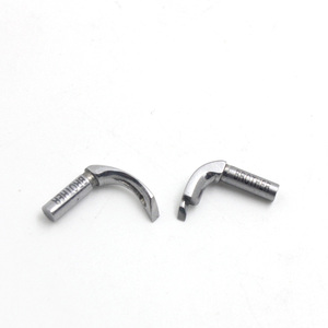 Anh 981/9820 máy tính công nghiệp đầu lỗ may các bộ phận máy Looper S35410-001 + S35411-001 + S35412-001 + S35413-001 cho - Product Image 5