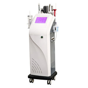 Gynäko logische multifunktion ale medizinische physikalische Ausrüstung Vaginal straffung Vaginal Wash Ozon therapie gerät - Product Image 6