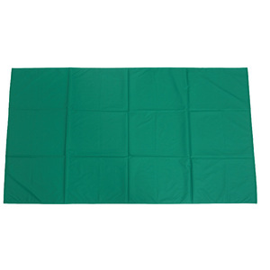 Montai mobile sliding <b>pad</b>: <b>For</b> the care of elderly patients with mobility difficulties, this facilitates safe bedside transfers. - Product Image 1