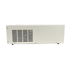HF10020 2-100V/1-20A 다기능 배터리 용량 테스터 리튬 이온 배터리 테스터 100V 20A 리튬 배터리 방전 테스터 - Product Image 3