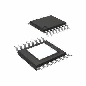HMC401QS16GE ผู้ผลิตช่อง RF MISC และโมดูล - Product Image 1
