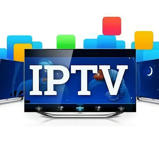 Strong-8k Trex-Diamond IPTV-Code Subscription-List Free-Test 24h-Trial M3u-Reseller Panel-Account 12-Months Europe Germany Italy