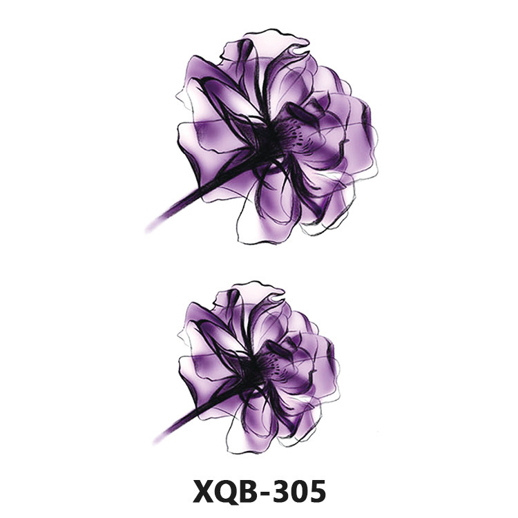 Xqb-305 - 114*210mm