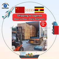 Transport de marchandises, transitaire, expédition de conteneurs, LCL+Express, Honourocean, agent de prix, entreprises, services logistiques