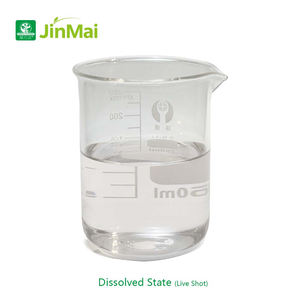 <span class=keywords><strong>Engrais</strong></span> NPK à haute teneur en potassium 14-8-28, chélaté Ca B Zn, <span class=keywords><strong>pour</strong></span> l'expansion et l'amélioration de la couleur des fruits, <span class=keywords><strong>engrais</strong></span> composé - Product Image 3