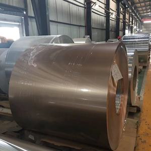 Bobine <span class=keywords><strong>de</strong></span> tôle d'aluminium 1050 1060 3003 directement <span class=keywords><strong>de</strong></span> l'usine, épaisseur <span class=keywords><strong>de</strong></span> 0,2 mm à 3,0 mm, finition usine <span class=keywords><strong>pour</strong></span> <span class=keywords><strong>toiture</strong></span>, mur-rideau et décoration <span class=keywords><strong>de</strong></span> bâtiments - Product Image 6