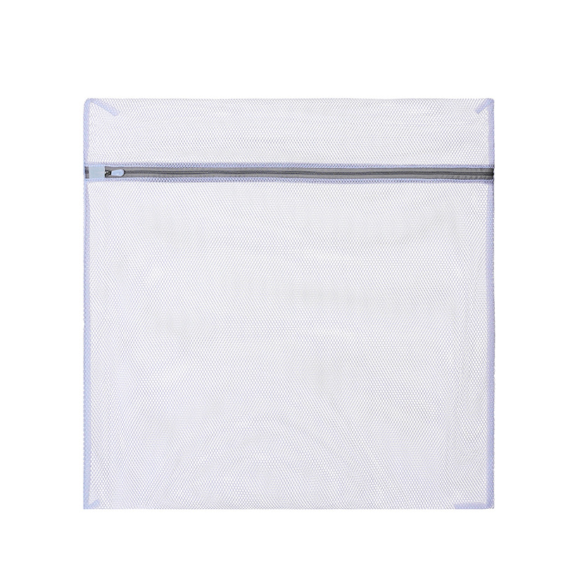 60CMx60CM