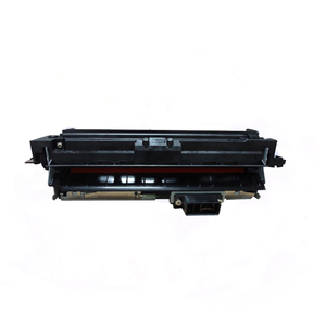 110V 220V Thương hiệu Mới <span class=keywords><strong>fuser</strong></span> đơn vị tương thích cho Lexmark <span class=keywords><strong>T650</strong></span> t652 t654 <span class=keywords><strong>fuser</strong></span> lắp ráp 40x5854 40x5855 - Product Image 4