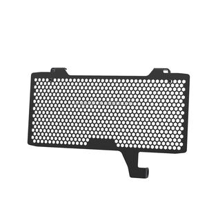 Accessoires pour motos, grille de protection du radiateur pour <span class=keywords><strong>Ducati</strong></span> <span class=keywords><strong>Monster</strong></span> <span class=keywords><strong>950</strong></span> <span class=keywords><strong>Monster</strong></span> 937 2021-2024 2025 <span class=keywords><strong>Monster</strong></span> 937 <span class=keywords><strong>950</strong></span> - Product Image 3