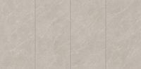 Carrelage en porcelaine effet marbre gris Rain Curtain 600x1200mm, poli, émaillé, antibactérien pour maison moderne, supermarché, appartement