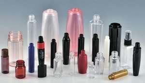 Machine de moulage par injection-soufflage en une étape à grande vitesse HGY200-V4-B pour pots cosmétiques et alimentaires haute transparence en HDPE/PS, garantie 5 ans - Product Image 6