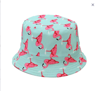 Sombrero de Pescador Estilo Panamá Reversible, Bonito y Amarillo, Ideal para Viajes de Verano y Actividades al Aire Libre, Modelo Bob, Superventas