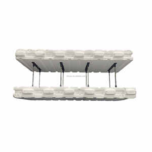 <strong>Concrete</strong> Forms Icf Bloque Energy-saving EPS <strong>Block</strong> Hot Sale High QualityChina <strong>Cheap</strong> ICF <strong>Blocks</strong> for Building Foam <strong>Block</strong> Insulated
