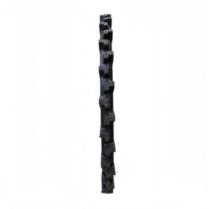82X8CM Iron Wheel Plant Machine Tyres Agricultural Tire Tractor Modification Sprayer Tire Rice Transplanter Tire - Product Image 4