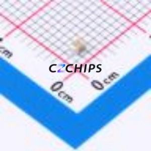 Condensador SMD (MLCC) 08051C473K4T2A 0805 (Capacitancia: 47nF) (Precisión: 10%) (Voltaje Nominal: 100V) - Product Image 1