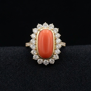 แหวนแต่งงานเรียบหรูมีสไตล์พร้อมดีไซน์เรียบง่าย ผิวเงางาม ของขวัญเครื่องประดับสวยงามสำหรับสวมใส่ในชีวิตประจำวัน - Product Image 3