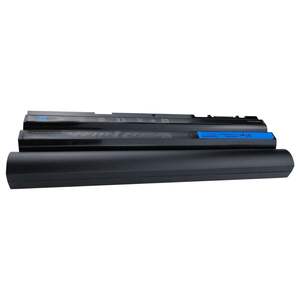 04NW9 2P2MJ batterie d'ordinateur portable prix pour <span class=keywords><strong>Dell</strong></span> Latitude E6430 E6420 E6320 E6520 E5420 E5520 E612 Vostro <span class=keywords><strong>3460</strong></span> batterie 11.1V 5200mAh - Product Image 2