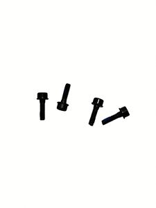 สกรู T100 รุ่น M40-HC01400115-085047-4203-Y อะไหล่โดรนสำหรับอุปกรณ์การเกษตร - Product Image 5