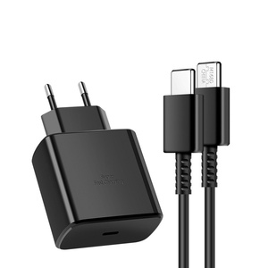 <span class=keywords><strong>Cargador</strong></span> USB-C TA845 de 45W, el Más Vendido, <span class=keywords><strong>para</strong></span> <span class=keywords><strong>Samsung</strong></span>, Adaptador de Teléfono Tipo C PD <span class=keywords><strong>para</strong></span> <span class=keywords><strong>Samsung</strong></span> S24 S23 21 S20 <span class=keywords><strong>Ultra</strong></span>, Adaptador de Viaje - Product Image 1