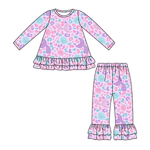 Vente en gros personnalisée Vêtements pour nouveau-né Barboteuse en bambou pour bébé à <span class=keywords><strong>bas</strong></span> prix Manches longues Haute qualité Casual Baby Zippy - Product Image 4
