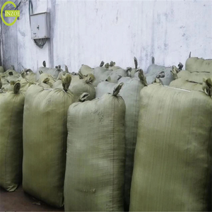 <span class=keywords><strong>Malla</strong></span> de seguridad <span class=keywords><strong>para</strong></span> <span class=keywords><strong>gatos</strong></span> a precio competitivo <span class=keywords><strong>para</strong></span> <span class=keywords><strong>balcón</strong></span> - Product Image 4