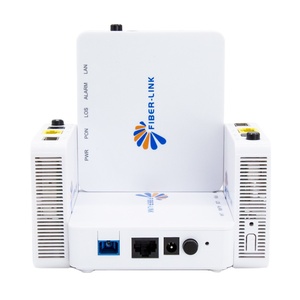 Sợi liên kết tốt nhất chip onu một cổng epon onu - Product Image 1