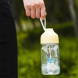 Personnaliser Logo <span class=keywords><strong>Sans</strong></span> BPA En Plastique Gym Fitness Soins Sains <span class=keywords><strong>Poudre</strong></span> Mélangeur Électrique Mélange Bouteille Protéine <span class=keywords><strong>Shaker</strong></span> - Product Image 6