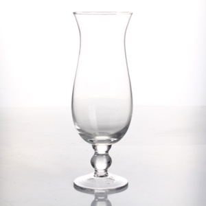 Verres à <span class=keywords><strong>pied</strong></span> en verre <span class=keywords><strong>pour</strong></span> hôtels, 292 ml, vente en gros, verres à bière, gobelets, verres à boire <span class=keywords><strong>pour</strong></span> jus - Product Image 2