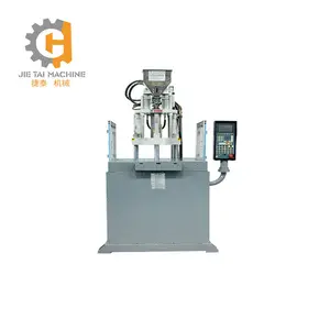 Máquina de molde injeção lcd/led injetor plástico barato preço da fábrica alta velocidade com certificação ce